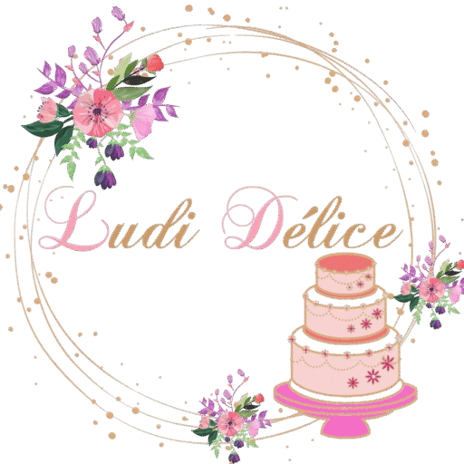 Ludi Délice